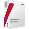 McAfee Total Protection for Endpoint - Upgrade license + 3 Years Gold Support - 1 node - Perpetual Plus - level D ( 101-250 ) - Win - English TENCGE-DA-DA